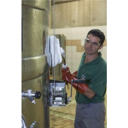 vikan_70676_15