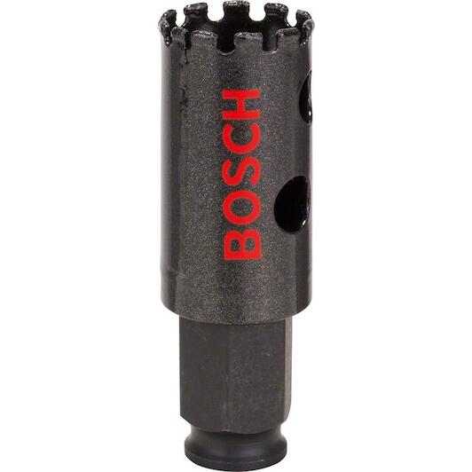 bosch_2608580304
