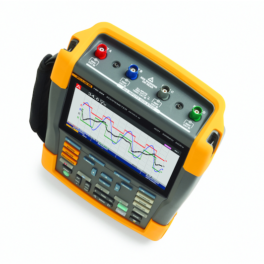 fluke_5586820_3