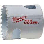 milwaukee_49560107_2