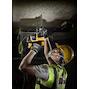 dewalt_dt9553_qz