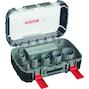 bosch_2608580886