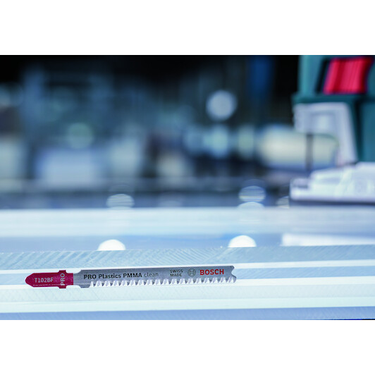 bosch_2608655102_7