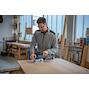 bosch_0601292801