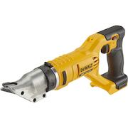 dewalt_dcs491n_xj