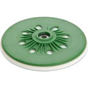 festool_496152