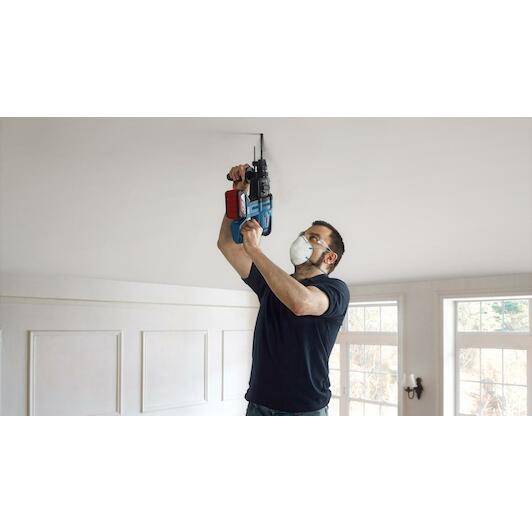 bosch_0611911102