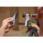 stanley_fmht83006_0