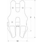 rema_2651008_2