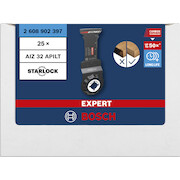 bosch_2608900027