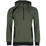 synq_405wa2mt67453xl