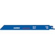 metabo_631909000