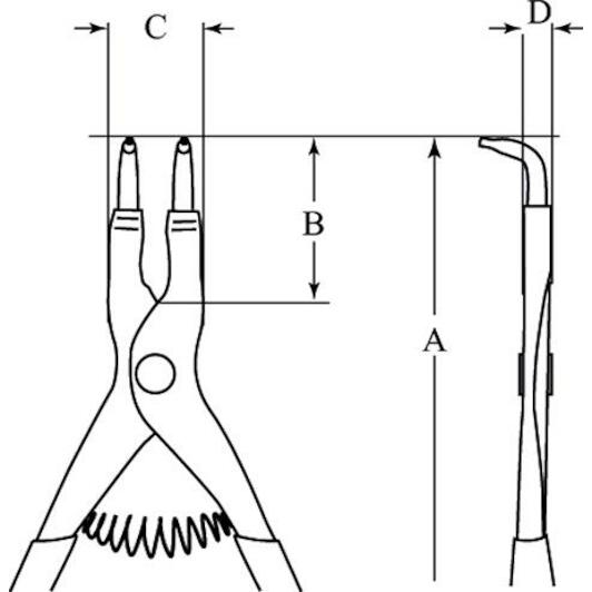 bahco_2990_300