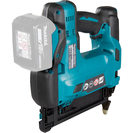 makita_dbn500zj_10
