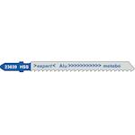 metabo_623639000