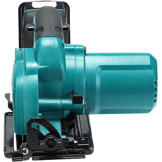makita_hs301dsaj