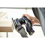 festool_498940