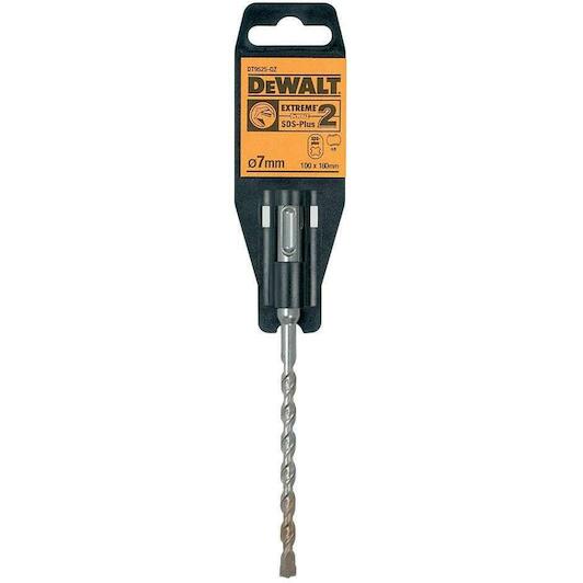 dewalt_dt9525_qz