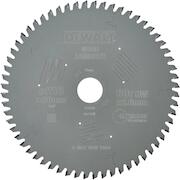 dewalt_dt4370_qz