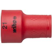 wiha_43075