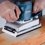makita_e_18144