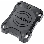 hikoki_383312