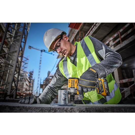 dewalt_dcf921e2t_qw_8