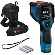 bosch_0601083b00