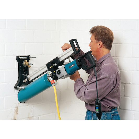 makita_dbm131