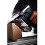 festool_576253