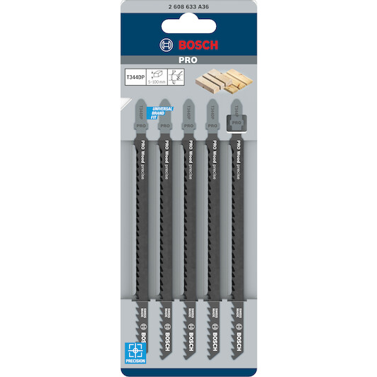 bosch_2608633a36_2