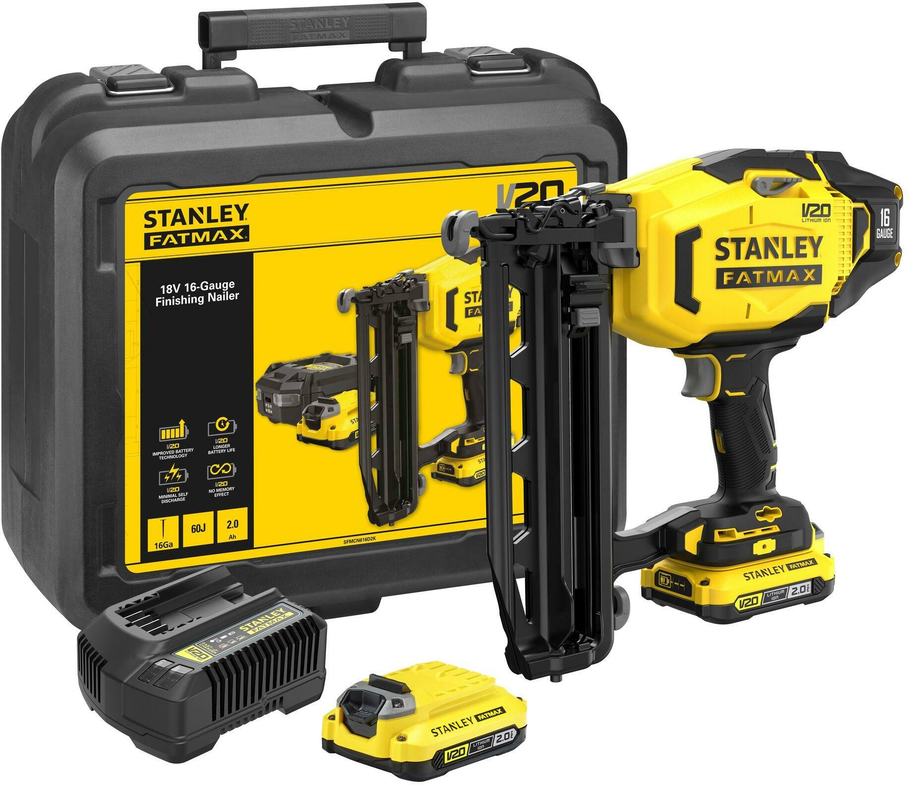 stanley_sfmcn616d2k_qw