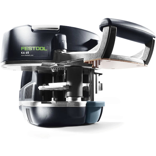 festool_577840_3