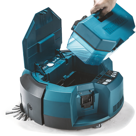 makita_drc200z