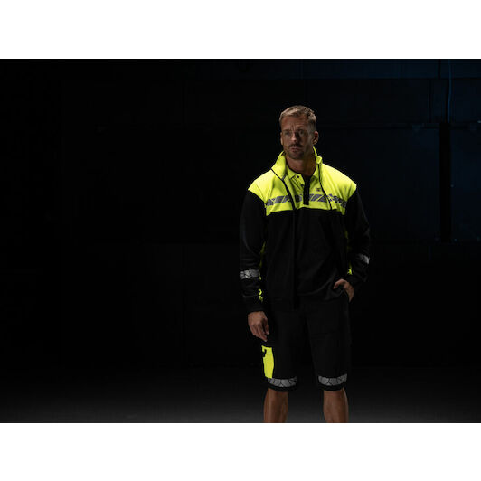 projob_647510_9910_60_11