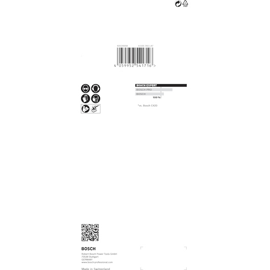 bosch_2608900833_3