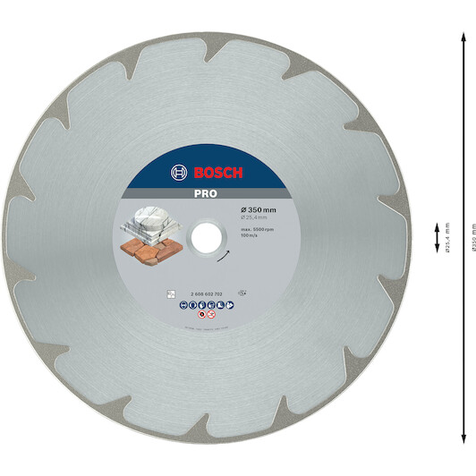 bosch_2608602702_5