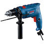 bosch_06011a0320