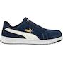puma_901124958600_42_2