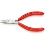 knipex_3733125_2