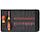 Category Black friday hand tools bit screwdriver set