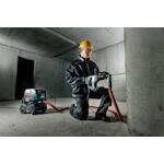 metabo_626904000