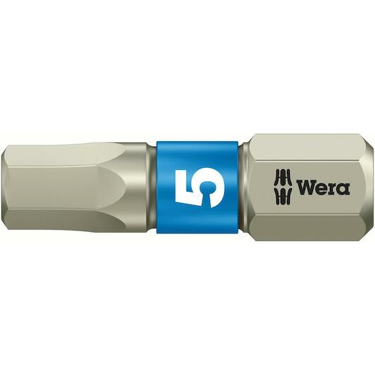 wera_05071070001