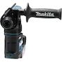 makita_dhr171rtj