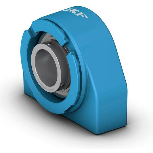 skf_p2btc20m_tpss