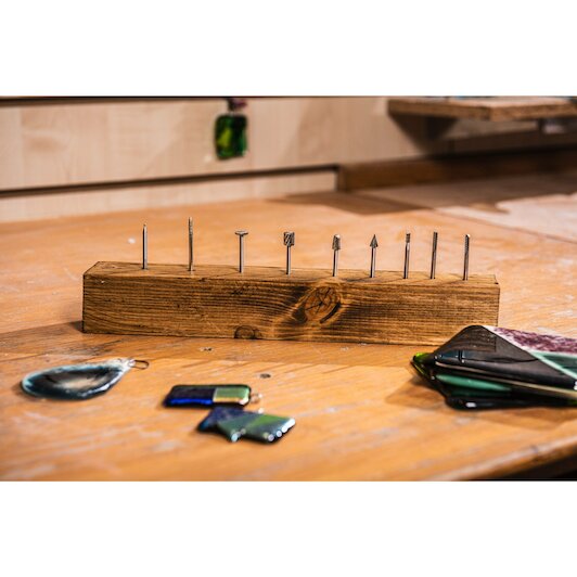 ryobi_5132005820_3