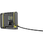 ledlenser_502911_6
