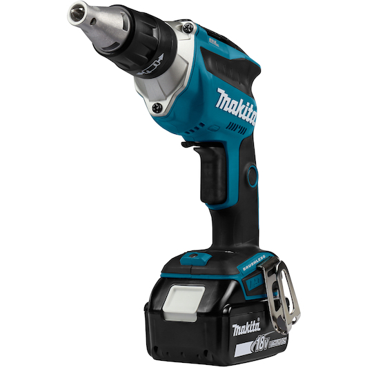 makita_dfs452raj