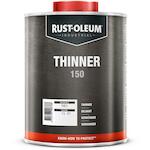 rust_oleum_1501