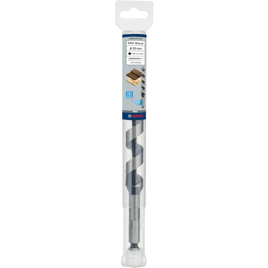 bosch_2608597632_2